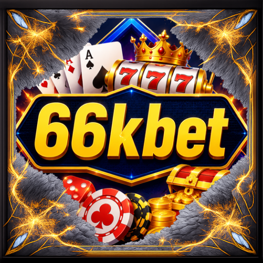 66kbet — galeri pratinjau - APK Resmi