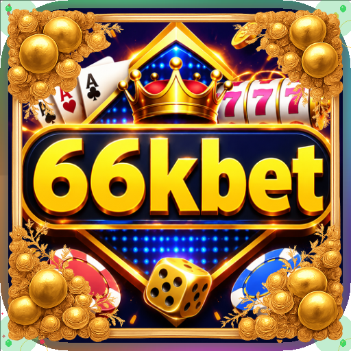66kbet — galeri pratinjau Resmi APK