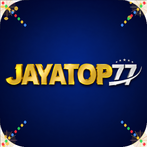 jayatop77 — mitra unggulan